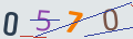 verifycode